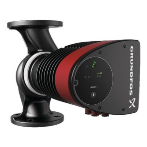 Circulador MAGNA1 65-100 F- GRUNDFOS - 99221373