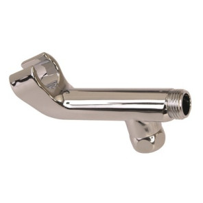 Flexible y ducha de mano- DIFF - 99228