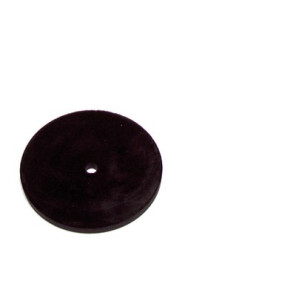 Mecanismo de la válvula  Ø 65 mm  x Ø 5 mm x 5 mm de espesor- DIFF - 99242  - (X10)