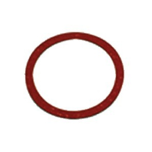 Junta plana 26 x 34 fibras- DIFF - 99247  - (X100)