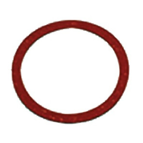 Junta plana 33 x 42 fibras- DIFF - 99249  - (X100)