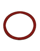 Junta plana 33 x 42 fibras- DIFF - 99249  - (X100)