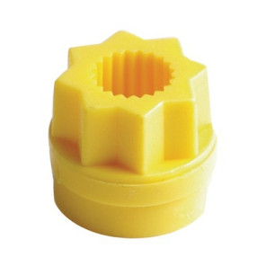 un inserto- DIFF - 99285  - (X100)