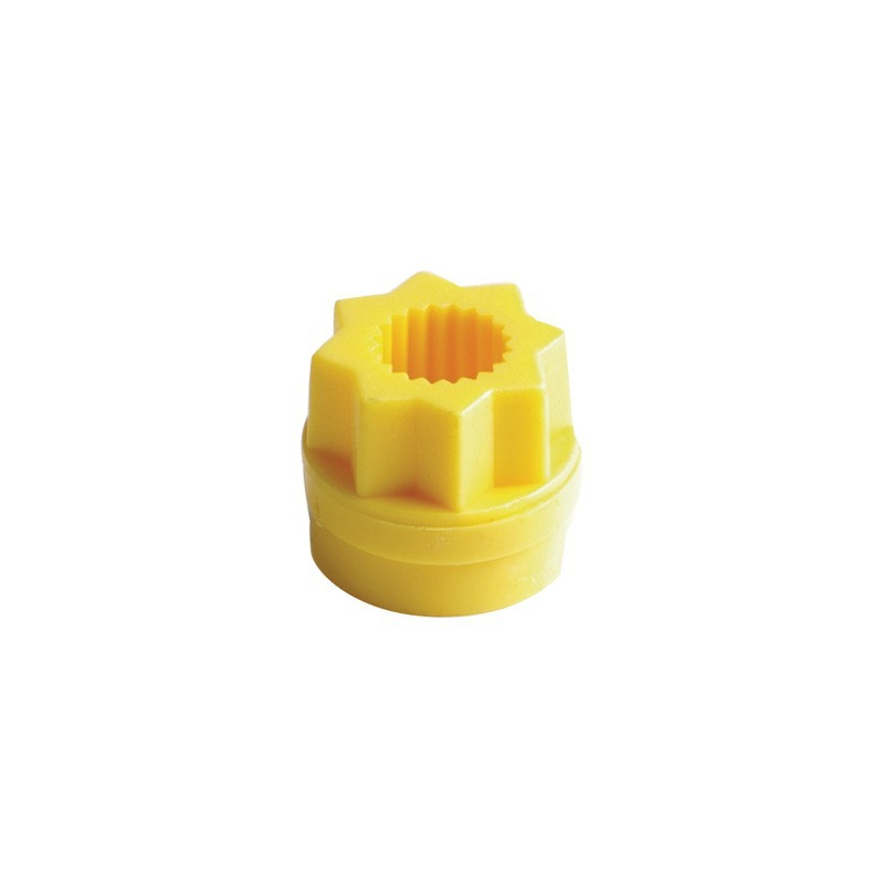 un inserto- DIFF - 99285  - (X100)