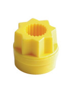 un inserto- DIFF - 99285  - (X100)