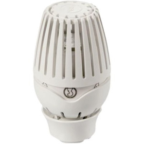 Cabezal termostático R460- GIACOMINI - R460X001