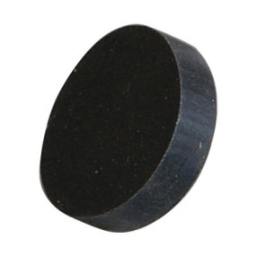 clapeta lleno- DIFF - 99310  - (X20)