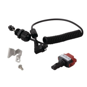 Kit de sensor para MAGNA3- GRUNDFOS - 99313067