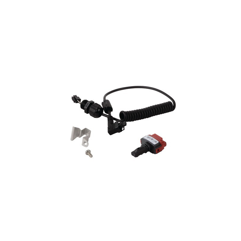 Kit de sensor para MAGNA3- GRUNDFOS - 99313067
