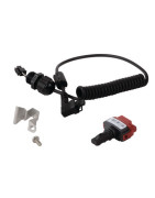 Kit de sensor para MAGNA3- GRUNDFOS - 99313067