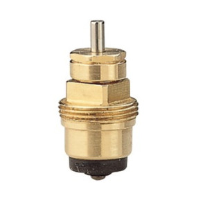 Mecanismo para válvula 3/8" y 1/2"- GIACOMINI - P12AX011