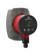 Circulador ALPHA2 25-60 N 130- GRUNDFOS - 99411287