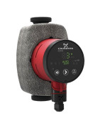 Circulador ALPHA2 25-60 N 180- GRUNDFOS - 99411424