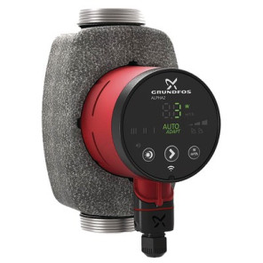 Circulateur ALPHA2 32-40 N 180- GRUNDFOS - 99411432