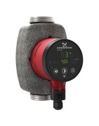 Circulateur ALPHA2 32-40 N 180- GRUNDFOS - 99411432