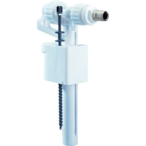 VÃ¡lvula de flotador compacta M3/8" lateral- SIAMP - 30950007