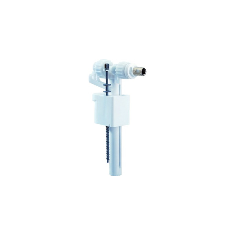 VÃ¡lvula de flotador compacta M3/8" lateral- SIAMP - 30950007