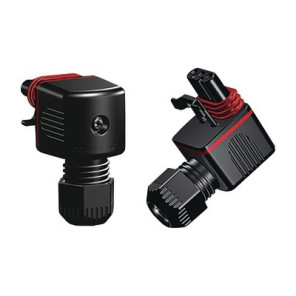 Plug Cpl Installer acc- GRUNDFOS - 99439948
