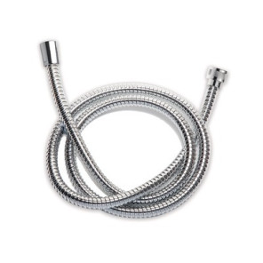 Flexible y ducha de mano- DIFF - 99450