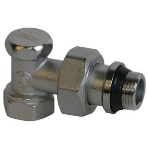 Codo de ajuste R16TG 1/2"- GIACOMINI - R16X033