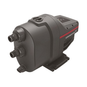 Scala1 3-35- GRUNDFOS - 99530404