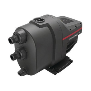 Scala1 3-45- GRUNDFOS - 99530405