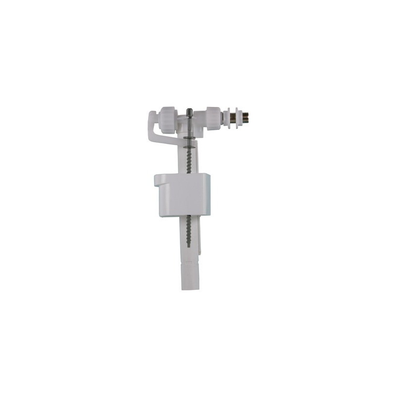 Robinet flotteur batichasse M3/8" latéral- SIAMP - 30950307