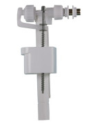 Robinet flotteur batichasse M3/8" latéral- SIAMP - 30950307 Robinet flotteur batichasse M3/8" latéral- SIAMP - 30950307