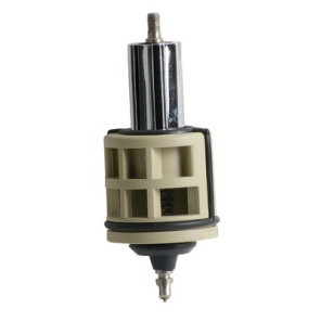 inversor AUTO-/GALEO JACOB DELAFON- DIFF pour Jacob Delafon - 9325226