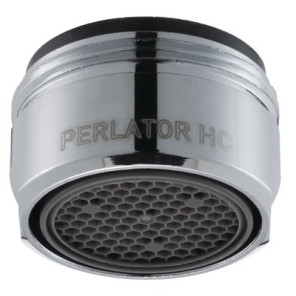 limitador de caudal M24/100 6D- DIFF - 99569  - (X10)