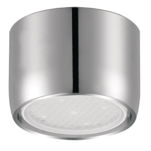 Limitador de caudal 8,3 l H22/100- DIFF - 99571  - (X10)