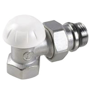 Codo de ajuste R14TG 1/2"- GIACOMINI - R14X033