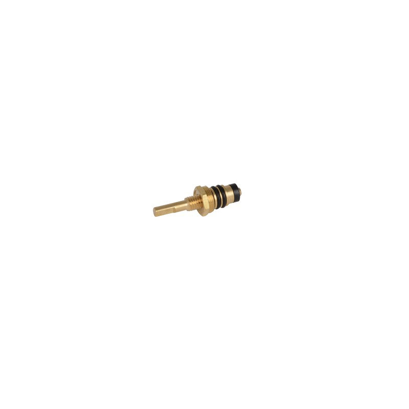 Kit robinet- CHAFFOTEAUX - 996071