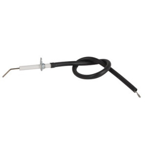 Electrodo de encendido- CHAFFOTEAUX - 996627