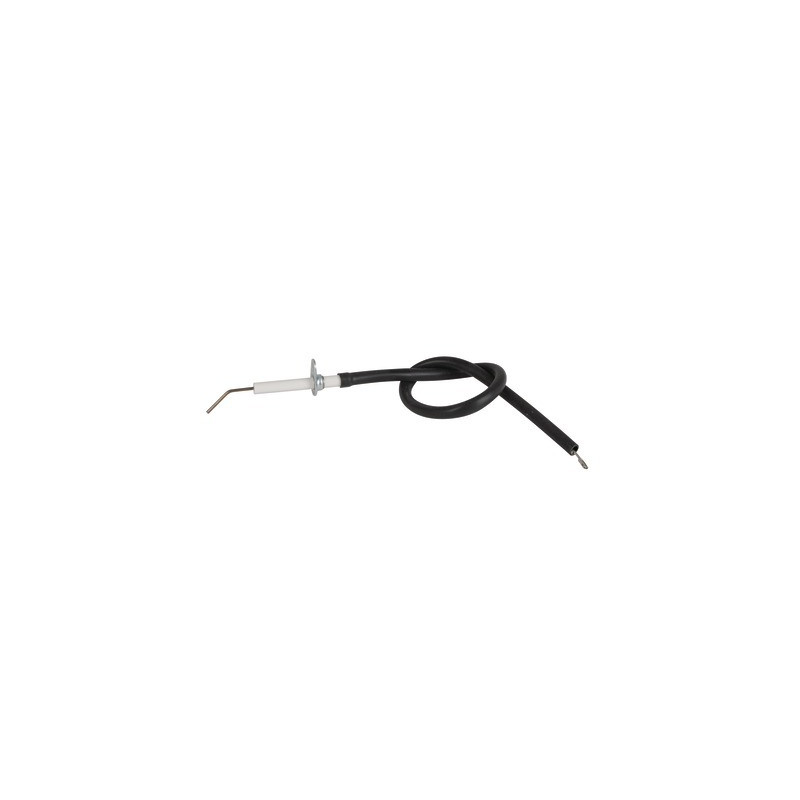 Electrodo de encendido- CHAFFOTEAUX - 996627
