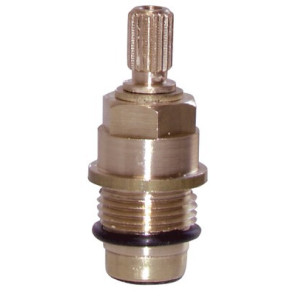 cabeza de sanitaria- DIFF pour Jacob Delafon - 9995862  - (X10)