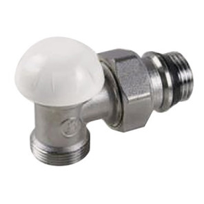 Codo de ajuste r29tg 3/8" x 16- GIACOMINI - R29X032