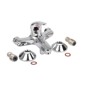 GRIFERÍA- IDEAL STANDARD - D1045AA