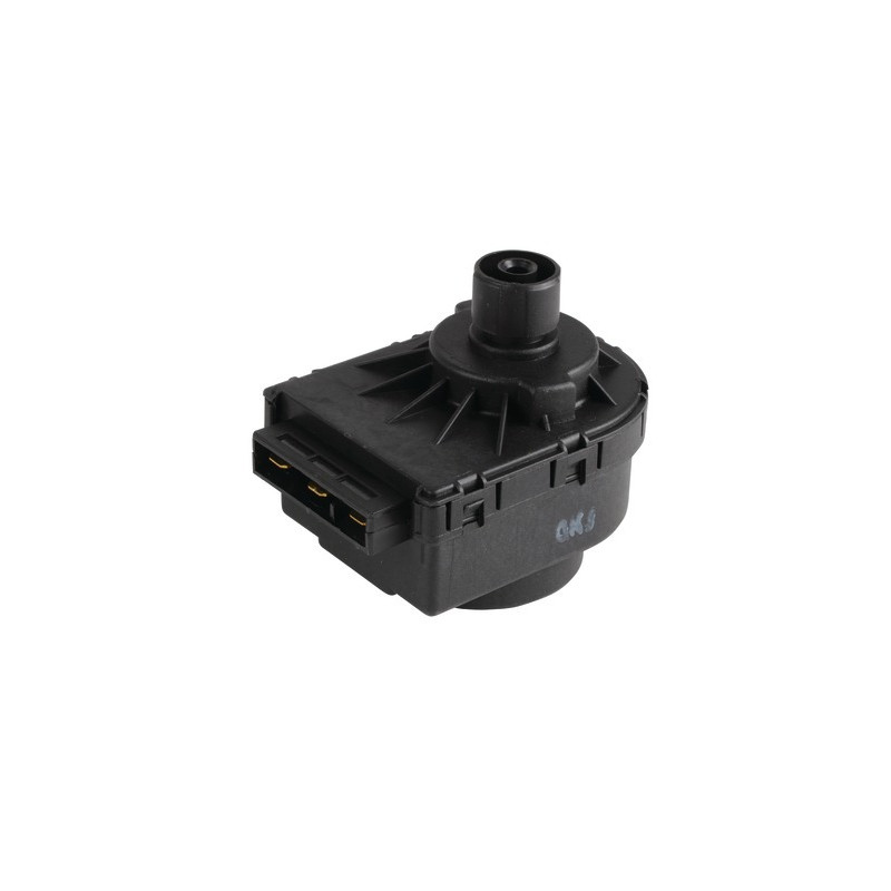 Cabezal motorizada válvula 3 vías- CHAFFOTEAUX - 997147