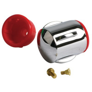 Pieza de recambio original- IDEAL STANDARD - D99H075AA