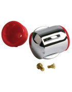 Pieza de recambio original- IDEAL STANDARD - D99H075AA