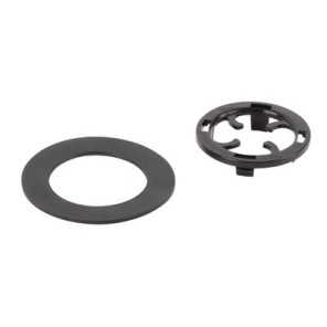 Kit de vÃ¡lvulas 6-3/6Â l- IDEAL STANDARD - D968205NU