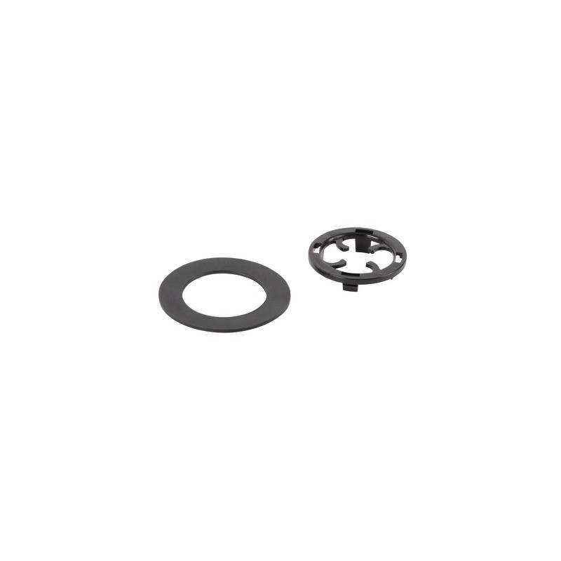 Kit de vÃ¡lvulas 6-3/6Â l- IDEAL STANDARD - D968205NU