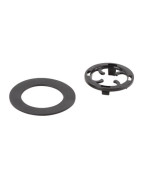 Kit de vÃ¡lvulas 6-3/6Â l- IDEAL STANDARD - D968205NU
