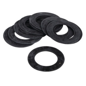 Clapeta de válvula 6-3/6L- IDEAL STANDARD - D98A029BG  - (X10)