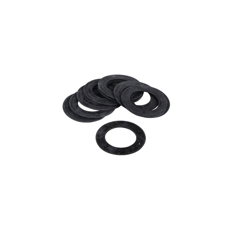 Clapeta de válvula 6-3/6L- IDEAL STANDARD - D98A029BG  - (X10)