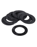 Clapeta de válvula 6-3/6L- IDEAL STANDARD - D98A029BG  - (X10)