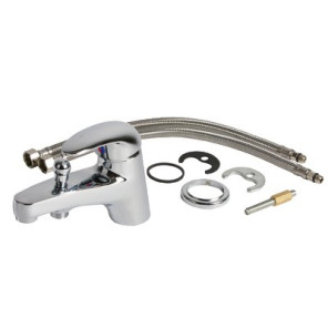 GRIFERÍA- DIFF - 99799