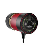 Circulateur COMFORT DIGITAL TIMER 15-14 BDT PM- GRUNDFOS - 99812350