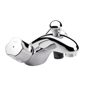 Monomandode baño / ducha NIAGARA N MONO- ROCA - A5A0569C00